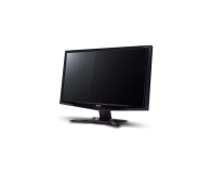 Acer G246HLBbid - 1398990 - zdjęcie 3